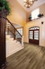 Picture of US Floors - COREtec Originals Enhanced 7 Tulsa Oak