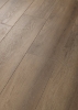 Picture of US Floors - COREtec Originals Enhanced 7 Tulsa Oak