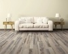 Picture of US Floors - COREtec Originals Enhanced 7 Axial Oak