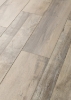 Picture of US Floors - COREtec Originals Enhanced 7 Axial Oak