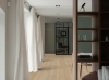 Picture of US Floors - COREtec Originals Enhanced 9 Antique Pearl Oak