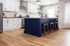 Picture of US Floors - COREtec Originals Enhanced 7 Manila Oak