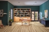 Picture of US Floors - COREtec Originals Enhanced 7 Hartley Pecan
