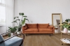 Picture of US Floors - COREtec Originals Enhanced 7 Penhurst Oak