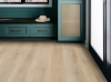 Picture of US Floors - COREtec Originals Enhanced 9 Ivory Lace Pecan
