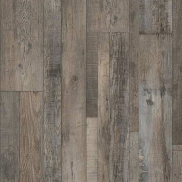 Picture of US Floors - COREtec Originals Enhanced 7 Aden Oak