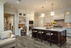 Picture of US Floors - COREtec Originals Enhanced 7 Aden Oak