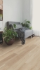 Picture of US Floors - COREtec Originals Premium 7 Blended Cocoon