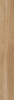 Picture of US Floors - COREtec Originals Premium 7 Blended Praline