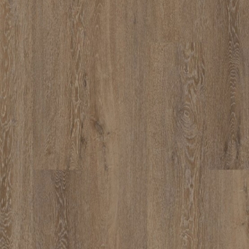 Picture of US Floors - COREtec Originals Premium 7 Laurent Oak