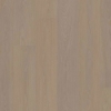 Picture of US Floors - COREtec Originals Premium 7 Tranquil Oak