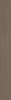 Picture of US Floors - COREtec Originals Premium 7 Meditative Oak