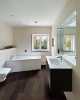Picture of US Floors - COREtec Originals Premium 7 Hempstead Walnut