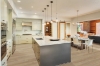 Picture of US Floors - COREtec Originals Premium 7 Noble Oak