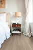 Picture of US Floors - COREtec Originals Premium 7 Balanced Oak