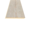 Picture of US Floors - COREtec Originals Premium 7 Washed Pine