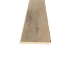 Picture of US Floors - COREtec Originals Premium 7 Sorrel Oak