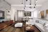 Picture of US Floors - COREtec Originals Premium 7 Reserve Oak