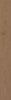 Picture of US Floors - COREtec Originals Premium 7 Irene Walnut