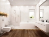 Picture of US Floors - COREtec Originals Premium 7 Ralston Walnut
