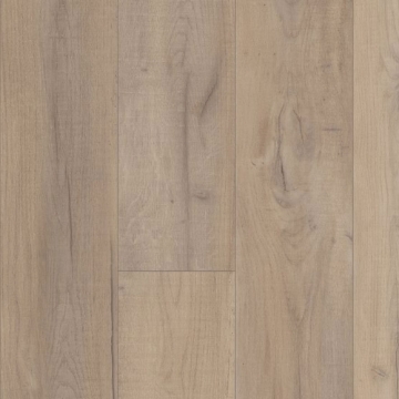 Picture of US Floors - COREtec Originals Premium 7 Valor Oak