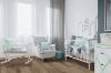 Picture of US Floors - COREtec Originals Premium 7 Valor Oak