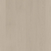 Picture of US Floors - COREtec Originals Premium 7 Delicate Oak