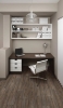 Picture of US Floors - COREtec Originals Premium 7 Keystone Pine