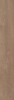 Picture of US Floors - COREtec Originals Premium 7 Tawny Beech