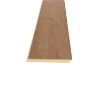 Picture of US Floors - COREtec Originals Premium 7 Weathered Oak