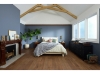 Picture of US Floors - COREtec Originals Premium 7 Weathered Oak