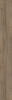 Picture of US Floors - CORETec Originals Premium 9 Treasure Pine