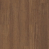 Picture of US Floors - COREtec Pro Enhanced 7 Kendal Bamboo