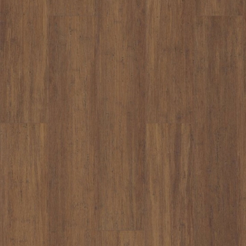 Picture of US Floors - COREtec Pro Enhanced 7 Kendal Bamboo