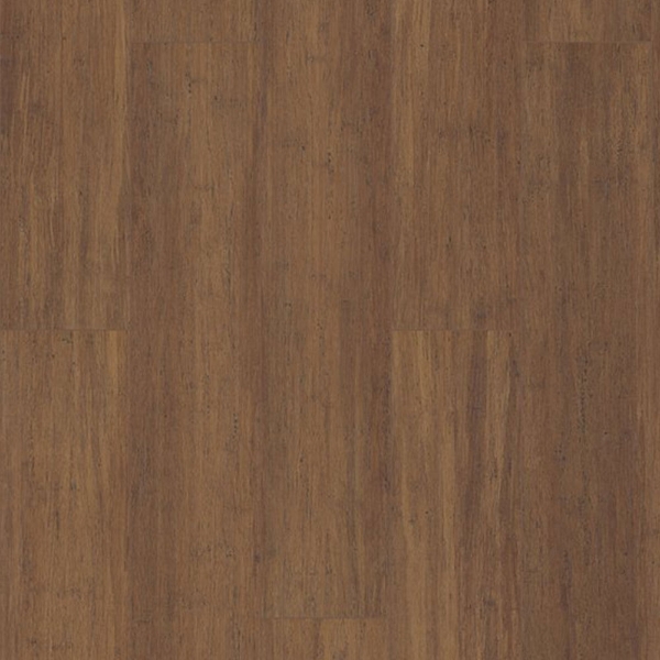 Picture of US Floors - COREtec Pro Enhanced 7 Kendal Bamboo