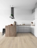 Picture of US Floors - CORETec Originals Premium 9 Conch Ash
