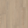 Picture of US Floors - CORETec Originals Premium 9 Flaxen Ash