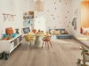 Picture of US Floors - CORETec Originals Premium 9 Flaxen Ash