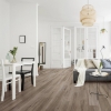 Picture of US Floors - COREtec Originals Premium 9 RL Grande Marina Oak
