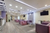 Picture of US Floors - COREtec Pro Enhanced 7 Nicola Oak