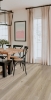 Picture of US Floors - COREtec Pro Enhanced 7 Radley Oak