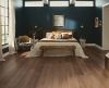 Picture of US Floors - CORETec Originals Premium 9 Cerith Oak