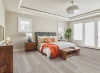 Picture of US Floors - CORETec Originals Premium 9 Opulence Oak