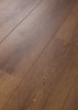 Picture of US Floors - COREtec Originals Premium 9 RL Grande Aleta Oak