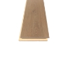 Picture of US Floors - CORETec Originals Premium 9 Saddle Oak