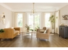 Picture of US Floors - CORETec Originals Premium 9 Saddle Oak