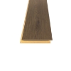 Picture of US Floors - CORETec Originals Premium 9 Mustang Oak