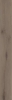Picture of US Floors - CORETec Originals Premium 9 Mist Oak