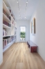 Picture of US Floors - CORETec Originals Premium 9 Ezra Oak