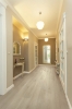 Picture of US Floors - COREtec Originals Premium 9 RL Grande Empire Oak